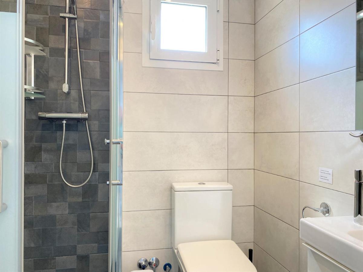 Apartamento La Torna Casasol Nerja Exterior photo